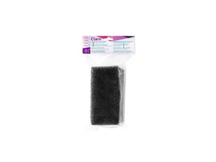 Molitanová vložka Claro 1000