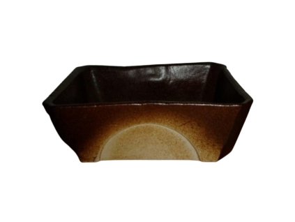 Keramické krmítko č.2