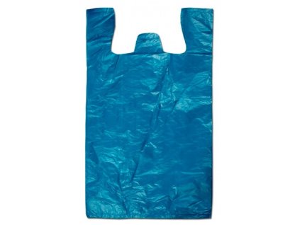 Taška mikrot.5kg 100ks Vipor méně než 15mikronů