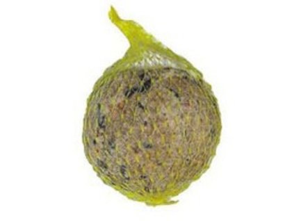 Lojová koule malé 90g/120ks Vita Garden