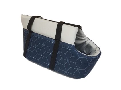 Taška Modern 35x20x24cm 4