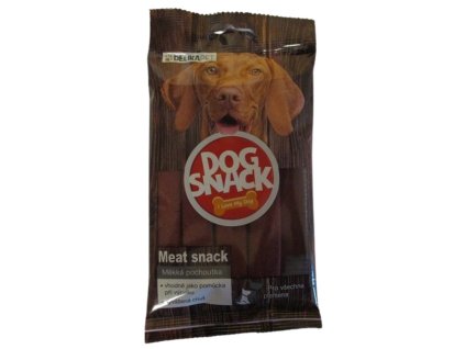 Šotek - plátek hovězí