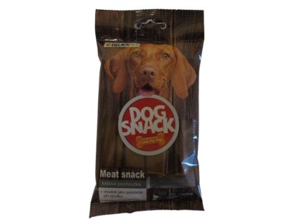 Šotek - plátek drůbeží