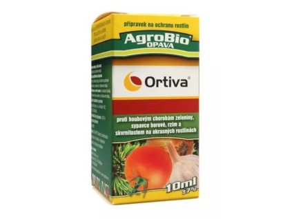 Ortiva-10ml