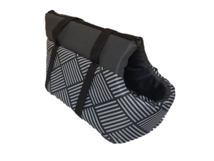 Taška Modern 35x20x24cm 3