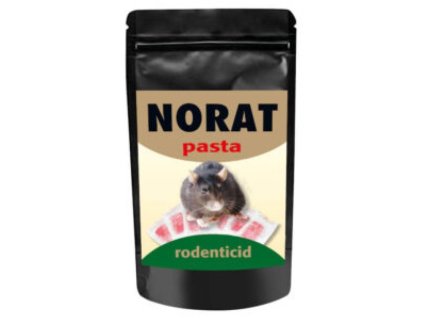 Norat pasta 150g/sáček