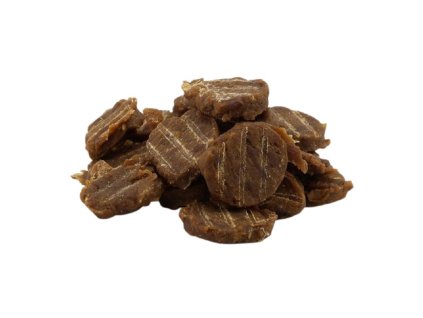Perrito 300g Duck Chips dog