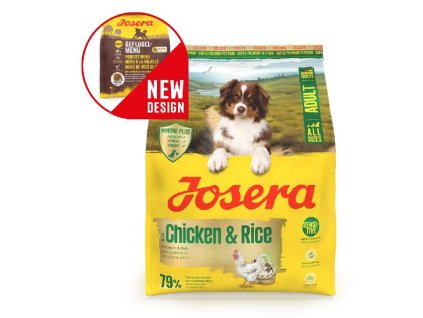 013573 013607 013641 AS Chicken Rice