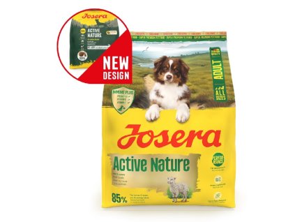 013572 013606 013640 AS Adult Active Nature