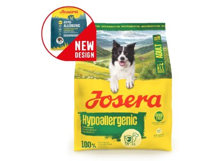 013577 013611 013646 AS Hypoallergenic