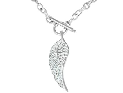 vyr 1595 nahrdelnik kridlo