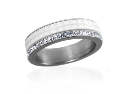 vyr 51keramic 123654