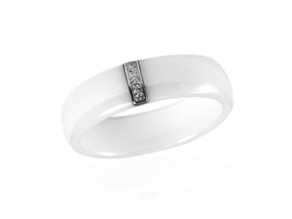 vyr 52keramic 456321