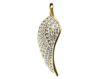 vyr 62privesek kridlo