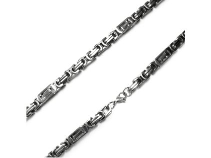 vyr 116sadasdcxycvcvcb