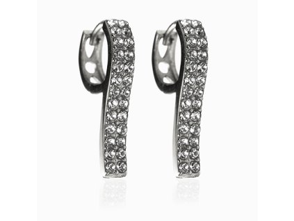 73115 126 vyr 125sdfsfserf