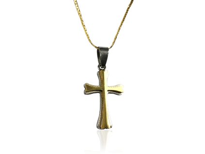 vyr 171120120452014241220