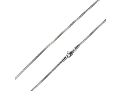 73115 173 vyr 172402420042412040