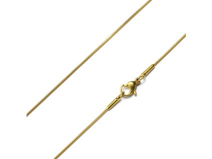 vyr 1755645454600011