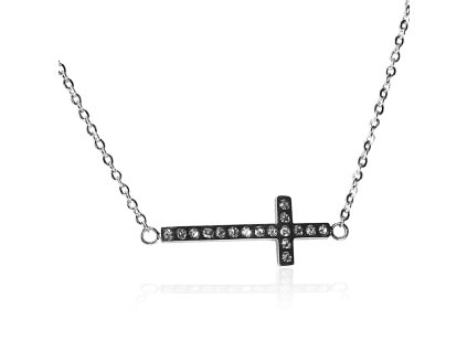 vyr 2615646545004465045640