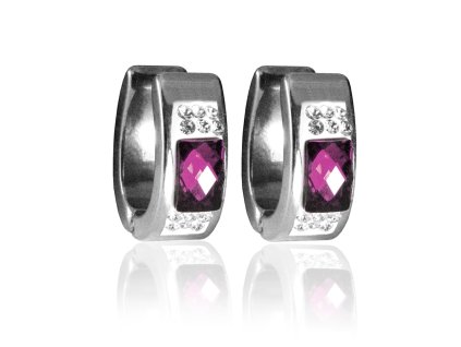 vyr 27245454545405064