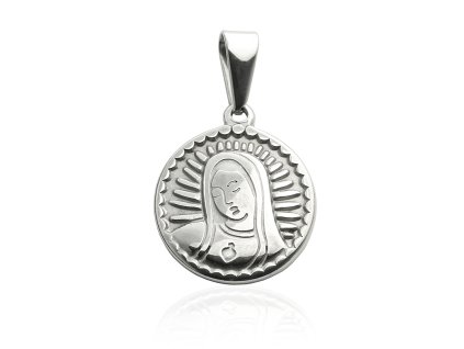 vyr 33054564564565540004