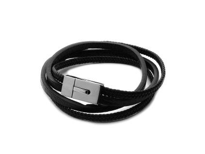 vyr 3374555550054500