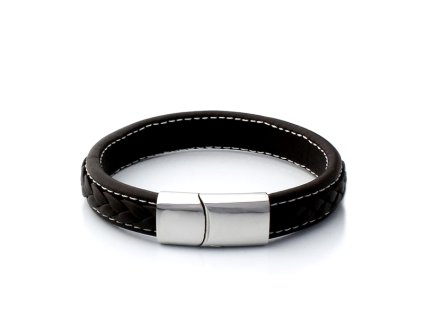 vyr 424hnedy naramek 5545