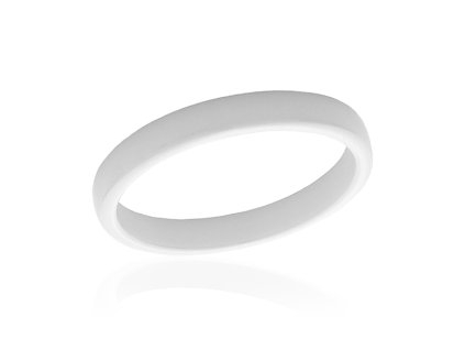 vyr 43554545454545455