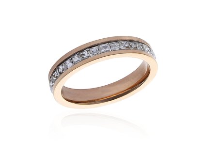 vyr 4365464564654564545