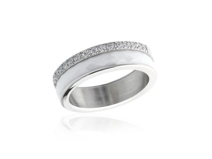 vyr 45254654654654654560