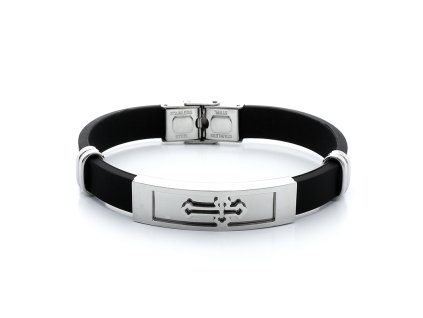 vyr 461465464566464554