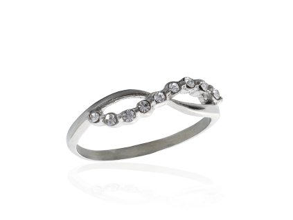 vyr 5195460405450465