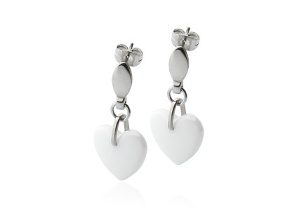 vyr 52784848940894840