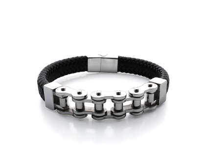 vyr 608 161651616516