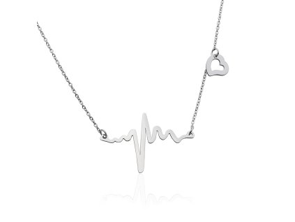 vyr 612 21131231010101