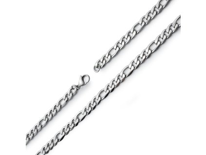 vyr 616 165116511616510