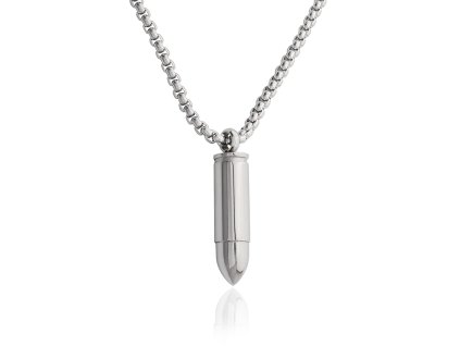 vyr 644 54004504505444