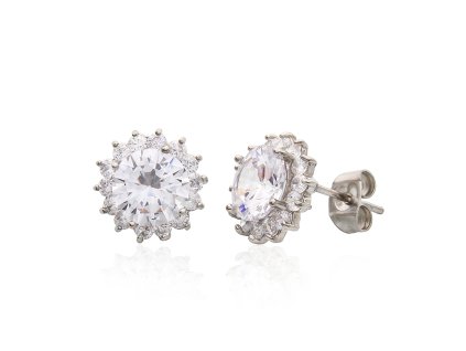 vyr 659 4054065404540