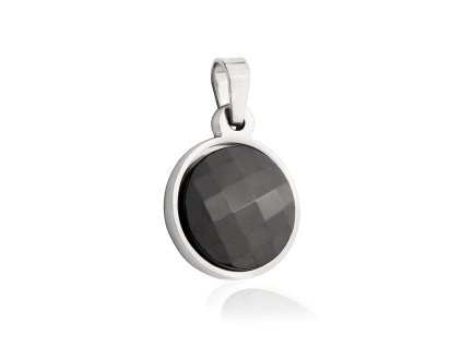 vyr 670 5434545404505404