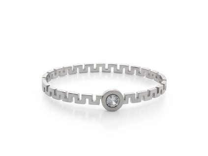 vyr 686 575424242424242