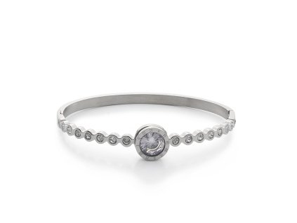 vyr 687 111065010106105016