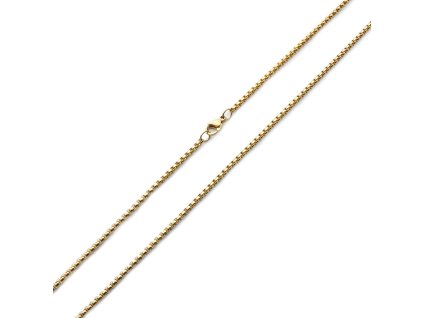 vyr 695 45040440040404