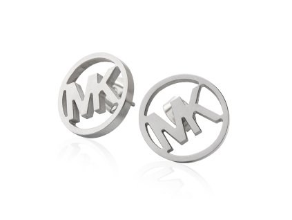 vyr 705 450240420404