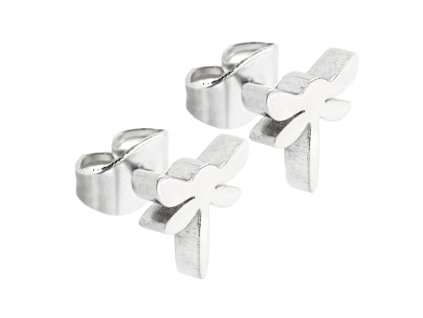 vyr 724 vaska nausnice