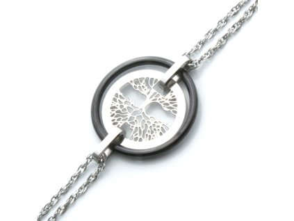 vyr 731 viber image 2019 06 04 16 50 59