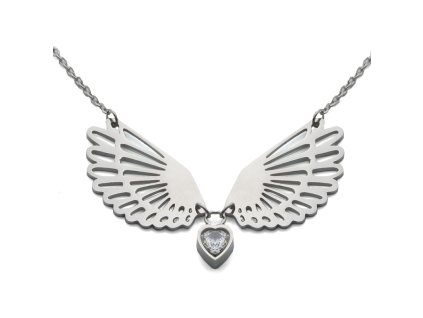 vyr 734 viber image 2019 06 25 12 46 00