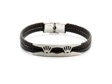 vyr 737 viber image 2019 06 03 11 51 29