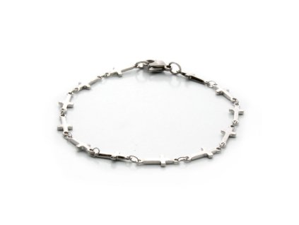 vyr 740 viber image 2019 06 03 13 28 15