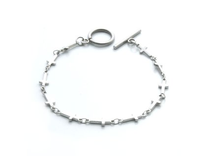 vyr 743 viber image 2019 06 03 16 30 43